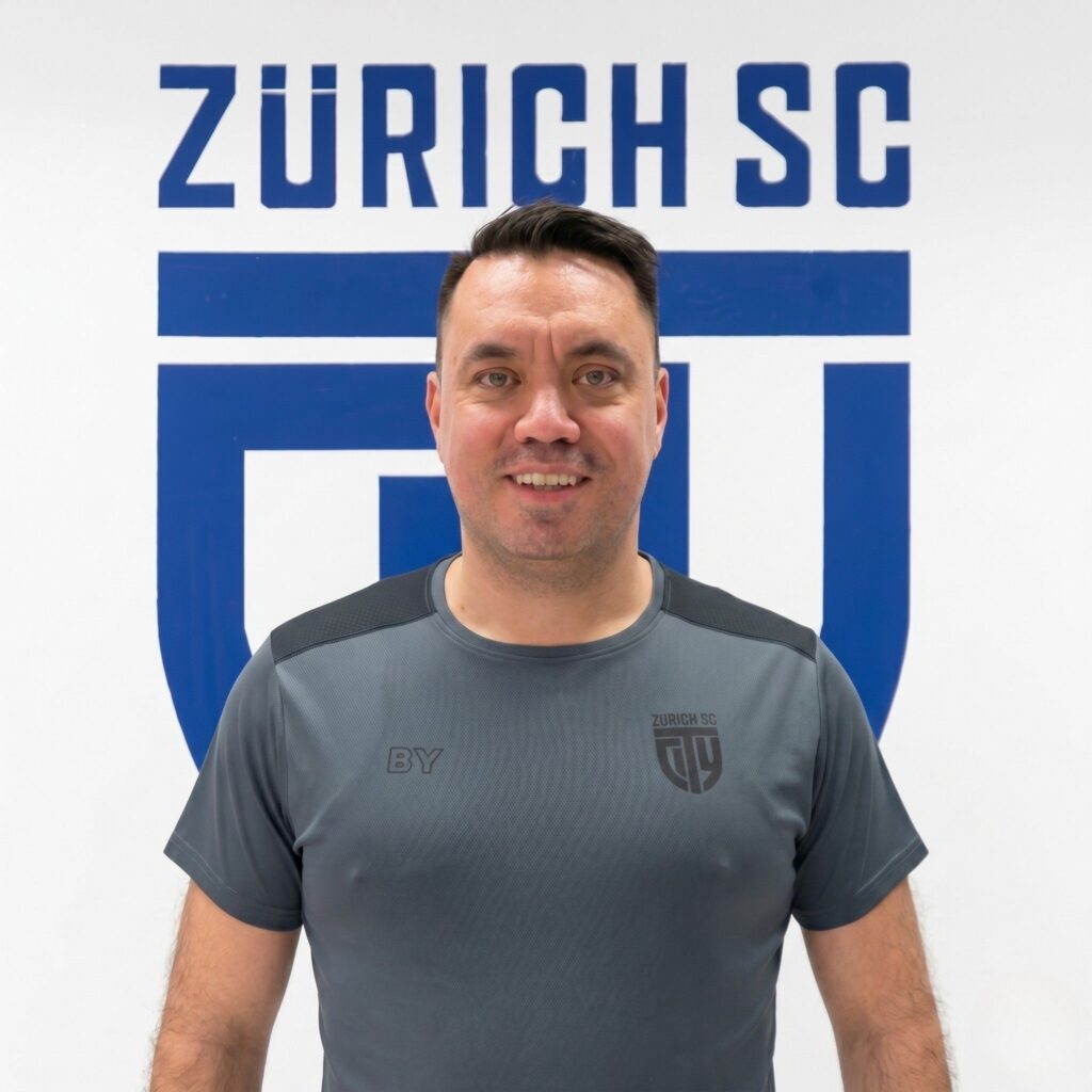 Erhan Kabatas